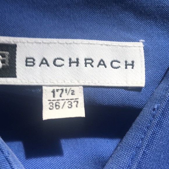 Men’s button down - Picture 5 of 5